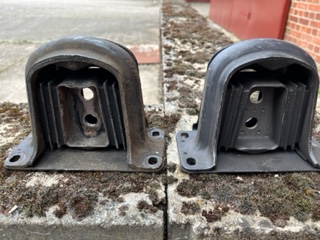 Diff Blocks Diff. Block Senator A Monza a - ALT-OPEL Interessengemeinschaft von ...