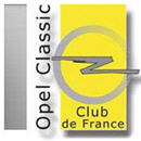 Opelclub Frankreich