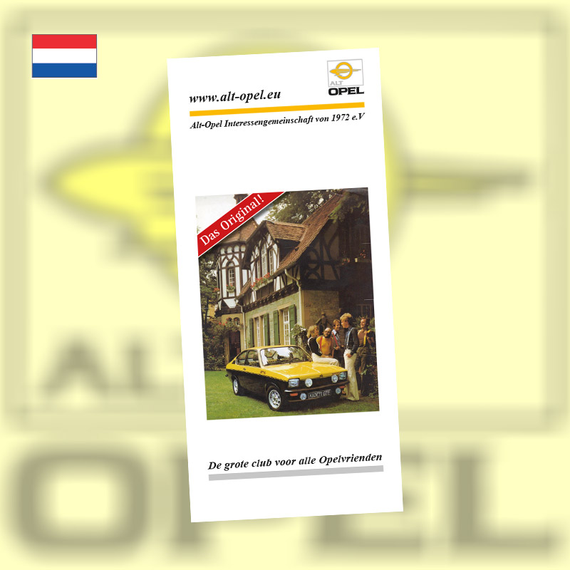 Download Image-Flyer (NL) | PDF