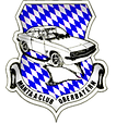 Manta A Club Oberbayern