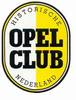 Opelclub Niederlande