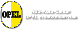 ABS-Auto-Center