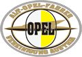 Alt-Opel-Fahrer-Vereinigung