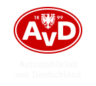 Automobildclub von Deutschland