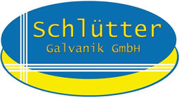 Schlütter Galvanik GmbH