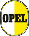 Opel Museum Niederlande