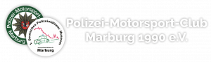 Polizei-Motorsport-Club Marburg