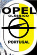 Opelclub Portugal