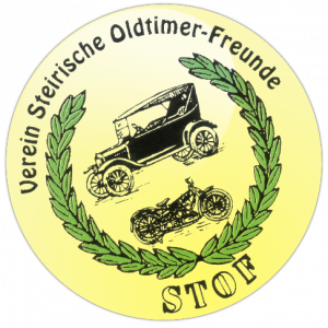Verein Steirische Oldtimerfreunde