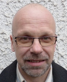 Jan Vetter