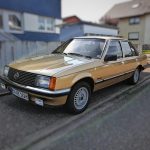 Opel-Rekord-E1-1.9-Berlina-1982-1.JPG