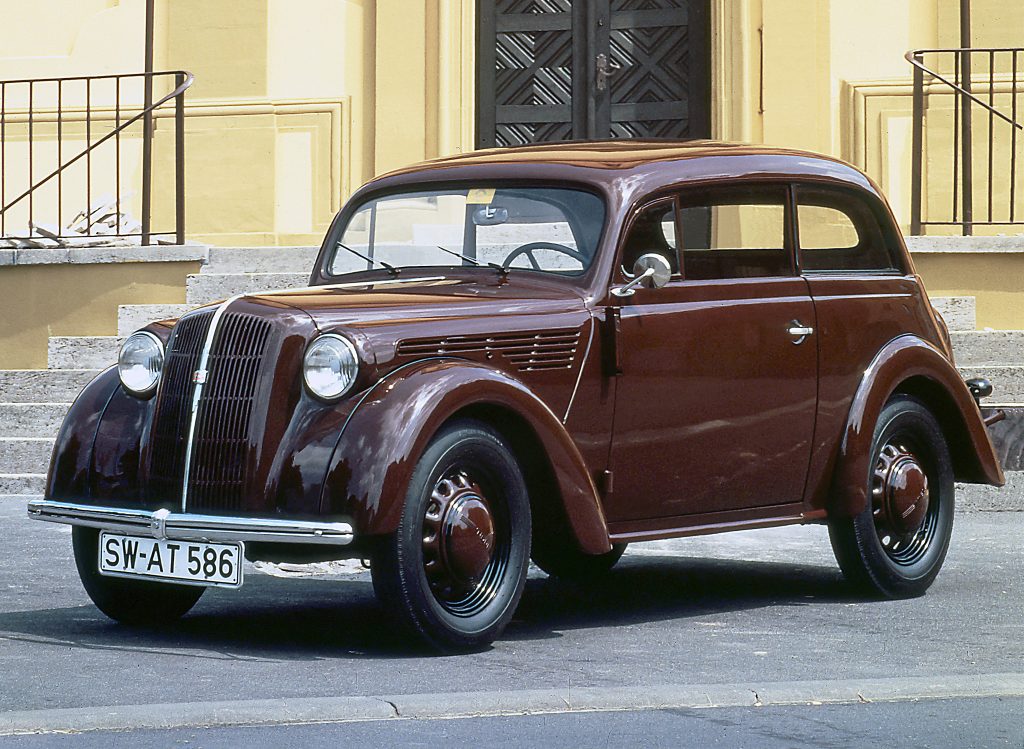 Kadett-1937-1938