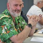 ALT-OPEL IG | Andreas Spang