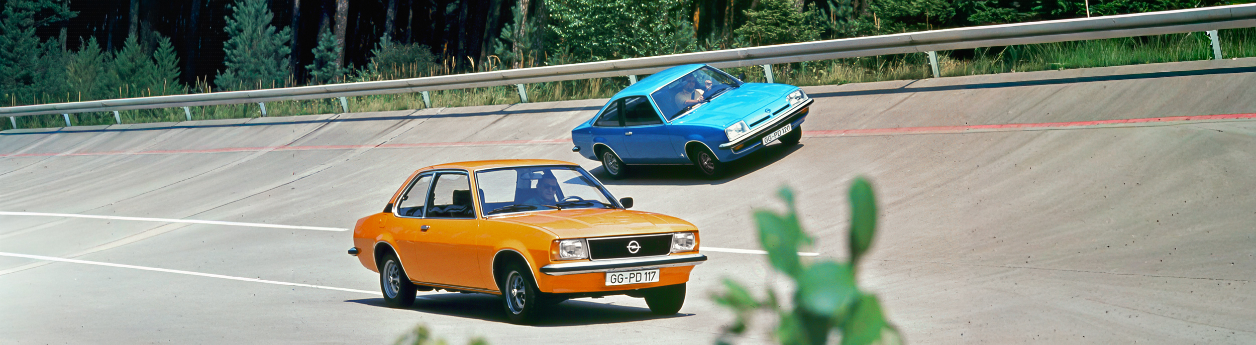 ALT-OPEL IG - Headerbild www.alt-opel.euv