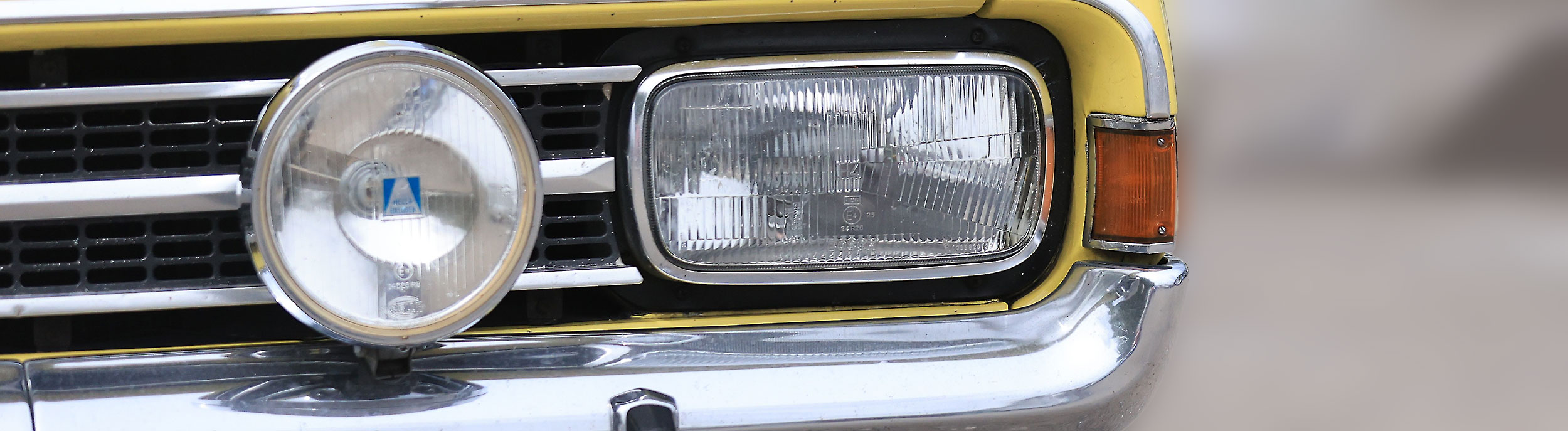 ALT-OPEL IG von 1972 e. V. | www.alt-opel.eu