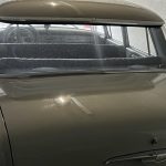IMG_7077-1.jpeg