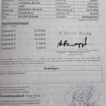 Michel-Opel-001--4.jpeg