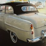 Michel-Opel-004--2.jpeg