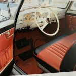 Michel-Opel-005--1.jpeg
