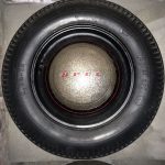 Oly51-Rad.JPG
