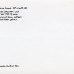 bitter-cd1-light-1.jpg