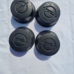 opel-radnabenkappen-0.jpg