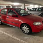 IMG_3813-0.jpeg