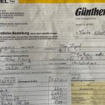 IMG_3816-4.jpeg
