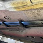 IMG_4024-3.jpeg
