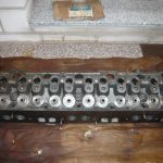 Senator-Monza-25-E-Zylinderkopf-6-07-180-9.JPG