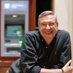 Matthias M. Goebel, Redaktion der ALT-OPEL IG