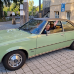 Opel-Commodore-fitted-2.png