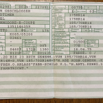 Opel-KS-1-fitted-0.png