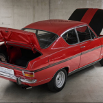 Opel-Kadett-Rallye-1.1-SR.png