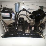 Opel-Motor-2-3.JPG