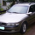 Vectra-24092008-021III.jpg
