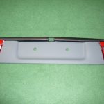 Vectra-Heckblende-1-77-556-Opel-Nr-90-429-918-4.JPG