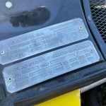 IMG_1535-0.jpeg