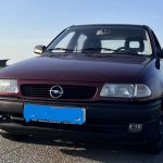 IMG_3116.JPEG
