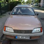 IMG_3428k-1.jpg