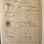 Kraftfahrzeugbrief-Opel-Diplomat-2.jpg