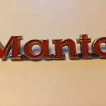 Manta-1-0.jpg