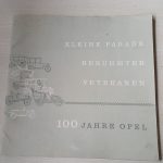 Mappe1-0.jpg