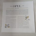 Mappe4-3.jpg
