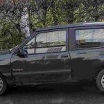 Opel-Corsa-A-Baujahr-Juli-1992-Pixel