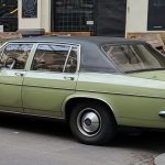 Opel-Diplomat-von-links-0.jpg
