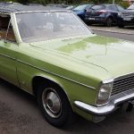 Opel-Diplomat-von-rechts-1.jpg