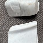 IMG_7079-1.jpeg