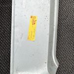 IMG_7080-2.jpeg