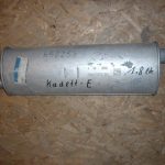 Kadett-E-18-ltr.-8-52-258-0.JPG